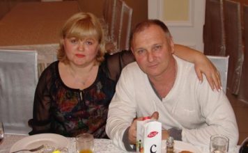 Došao sam kući posle 8 meseci, a moja deca njega zovu tata: Slavko na najgori način saznao s kim ga žena vara dok je zarađivao za porodicu