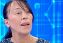 Zla osoba više NIKADA neće kročiti u vaš dom ako URADITE OVO – evo kako da se zaštitite!