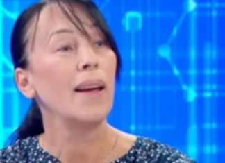 Zla osoba više NIKADA neće kročiti u vaš dom ako URADITE OVO – evo kako da se zaštitite!