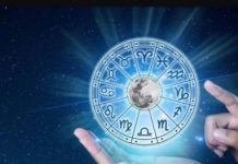 DOŠAO JE KRAJ SVOJ NESREĆI I TUZI: Ova tri horoskopska znaka čeka 10 najljepših godina u životu