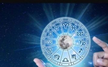 DOŠAO JE KRAJ SVOJ NESREĆI I TUZI: Ova tri horoskopska znaka čeka 10 najljepših godina u životu