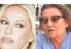 U jeku skandala u Čaterežu oglasila se Radina maćeha: Samo muž i ja znamo koliko je teško!!Šta nam RADA uradi , nije joj ovo trebalo!!