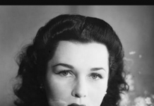 NAJLEPŠU ŽENU SVETA SU UDALI NA SILU: Zaove su je tukle, muž varao, pa odbacio jer rađa žensku decu, njena osveta BOLI