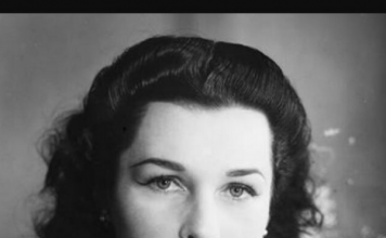 NAJLEPŠU ŽENU SVETA SU UDALI NA SILU: Zaove su je tukle, muž varao, pa odbacio jer rađa žensku decu, njena osveta BOLI