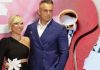 „TRUDNA I SAMA: Jovana Jeremić posle raskida sa Draganom šokirala sve – EVO kako će dati ime bebi!“