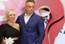 „TRUDNA I SAMA: Jovana Jeremić posle raskida sa Draganom šokirala sve – EVO kako će dati ime bebi!“