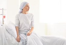 Žena 10 godina ignorisala jedan simptom raka debelog creva misleći da su hemoroidi: “Nisam ni slutila šta me čeka”