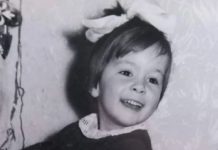 Vesna je kao beba ostavljena u kesi na Kalemegdanu: Nakon smrti usvojitelja, otvorila je staru fioku u kući i saznala šok istinu