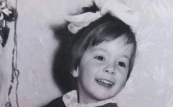 Vesna je kao beba ostavljena u kesi na Kalemegdanu: Nakon smrti usvojitelja, otvorila je staru fioku u kući i saznala šok istinu