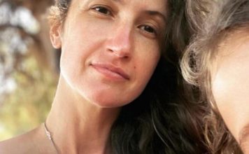 Ovo je ćerka Nebojše Glogovca: Milica posle dužeg vremena pokazala Sunčicu, porodične fotografije raznežile sve