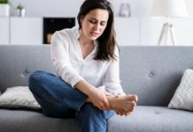 „STOPALA vas upozoravaju PRVA: 3 znaka da vam prijeti INFARKT – a većina ih ignoriše“