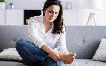 „STOPALA vas upozoravaju PRVA: 3 znaka da vam prijeti INFARKT – a većina ih ignoriše“