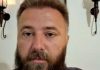 “Ovo je prva stvar koju đavo govori kad uđe u čoveka, 1 rečenicu ni u ludilu ne izgovarajte”: Tvrdi otac Predrag