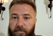 “Ovo je prva stvar koju đavo govori kad uđe u čoveka, 1 rečenicu ni u ludilu ne izgovarajte”: Tvrdi otac Predrag