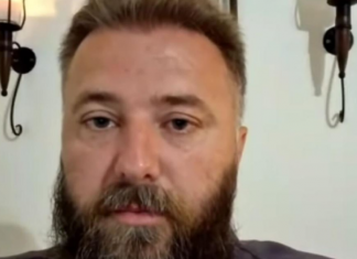 “Ovo je prva stvar koju đavo govori kad uđe u čoveka, 1 rečenicu ni u ludilu ne izgovarajte”: Tvrdi otac Predrag