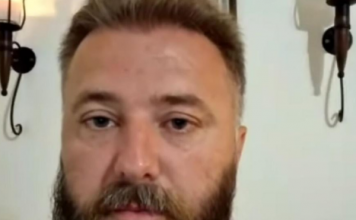 “Ovo je prva stvar koju đavo govori kad uđe u čoveka, 1 rečenicu ni u ludilu ne izgovarajte”: Tvrdi otac Predrag