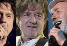 MERLINOVA MAJKA IH RAZNELA NA BAJRAMU! Čola i Brega došli u goste, a ona ih ponizila jednom rečenicom!