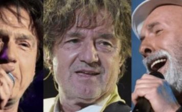 MERLINOVA MAJKA IH RAZNELA NA BAJRAMU! Čola i Brega došli u goste, a ona ih ponizila jednom rečenicom!