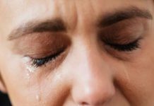 NEMA SPASA! Ova tri grijeha koja se NE ZABORAVLJAJU – sudbina ih vraća s kamatom!