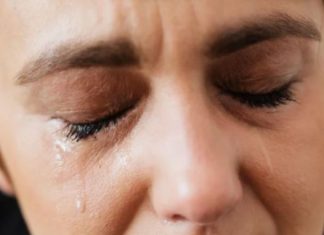 NEMA SPASA! Ova tri grijeha koja se NE ZABORAVLJAJU – sudbina ih vraća s kamatom!