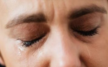 NEMA SPASA! Ova tri grijeha koja se NE ZABORAVLJAJU – sudbina ih vraća s kamatom!