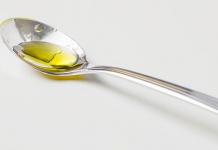 NEVJEROVATNO! Samo gutljaj ujutro i tijelo vam se zahvaljuje – jetra čista, stomak ravan!