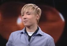 „NISMO VIŠE MOGLI DA ĆUTIMO!“ – Komšije iznijele šok-tajnu o Milanu Stankoviću, NAROD ZAPANJEN!