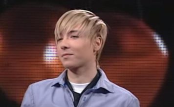 „NISMO VIŠE MOGLI DA ĆUTIMO!“ – Komšije iznijele šok-tajnu o Milanu Stankoviću, NAROD ZAPANJEN!