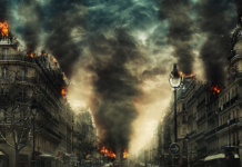 „Novi Nostradamus“ predvideo turbulentnu 2025. godinu: Umreće jedan od najomraženijih ljudi na svetu