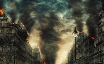 „Novi Nostradamus“ predvideo turbulentnu 2025. godinu: Umreće jedan od najomraženijih ljudi na svetu