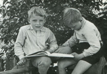 Igrao se sa bratom kad mu je prišla žena s maramom na glavi i ponudila slatkiš: Od tada mu se gubi svaki trag, a nakon 73 godine usledio je šok