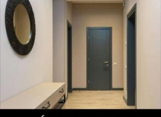 VEĆ U HODNIKU SE PREPOZNAJE DA LI U KUĆI IMA SREĆE: Ovi predmeti kao ludi privlače siromaštvo