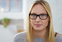 Čelični umovi Zodijaka: Ova 4 znaka gaze sve pred sobom i uvijek dobiju ono što žele!