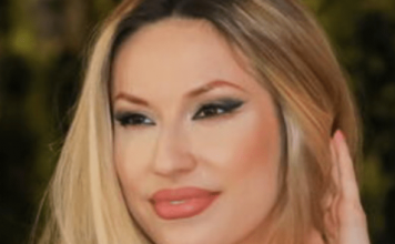 Ostvarilo mi se ono što sam godinama priželjkivala, čudo se rađa, stomačić raste? Rada Manojlović presretna, zanijemit ćete kad čujete ko je tata – svi čestitaju