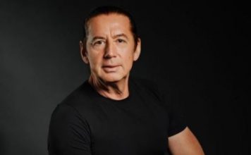 JAŠAROVA NAJVEĆA ŽIVOTNA BITKA: Dvije decenije pokušaja, razmišljali o usvajanju – A ONDA JE STIGLA NAJVEĆA SREĆA!