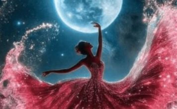 NEBO SE OTVARA – SUDBINA SE MIJENJA! Ako ste jedan od OVA 3 ZNAKA, spremite se za ŠOK!