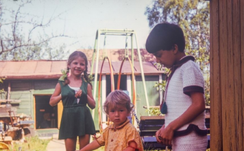 Ćerka je bila previše lepa da bi bila naša: Uradio sam dnk test i otkrio istinu goru od toga što ja nisam njen otac, zanemeo sam od šoka