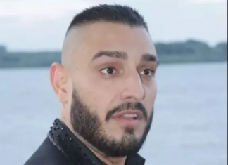 Započeo liječenje u pet do 12: Dijagnoza Darka Lazića je teška, ali Darkova neutješna supruga se iz sveg srca moli za njega, Predstoji nam teška borba……