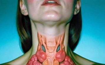 Ljekari UPOZORAVAJU: 5 najgorih namirnica za štitnjaču – mnogi ne znaju za broj 1!