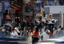 Strah raste, putnici otkazuju letove: Nova Baba Vanga predvidjela ogromnu katastrofu OD OVOG DATUMA