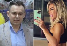 SKANDAL U LJUBAVNOM TROUGLU! Pekar preoteo pevačicu, a Jovana ostavljena zbog OVE žene!