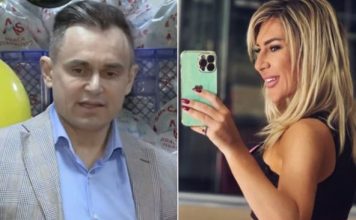 SKANDAL U LJUBAVNOM TROUGLU! Pekar preoteo pevačicu, a Jovana ostavljena zbog OVE žene!