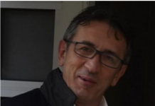 ŽIKI JAKŠIĆU U BOLNICI ODUZET TELEFON Pjevač zbog njega stigao iz Njemačke, zabrinut za stanje voditelja!!!!ŽIKA ne liči na sebe….