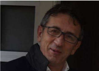 ŽIKI JAKŠIĆU U BOLNICI ODUZET TELEFON Pjevač zbog njega stigao iz Njemačke, zabrinut za stanje voditelja!!!!ŽIKA ne liči na sebe….
