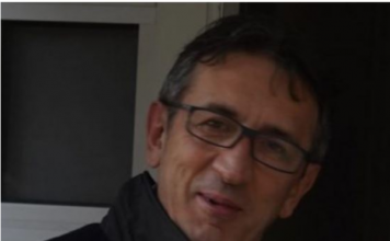 ŽIKI JAKŠIĆU U BOLNICI ODUZET TELEFON Pjevač zbog njega stigao iz Njemačke, zabrinut za stanje voditelja!!!!ŽIKA ne liči na sebe….