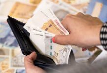 Troši više struje nego 65 frižidera: Ovaj uređaj vam jede novac, a da niste ni svjesni!