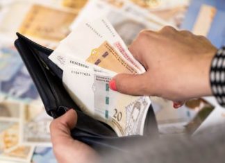 Troši više struje nego 65 frižidera: Ovaj uređaj vam jede novac, a da niste ni svjesni!