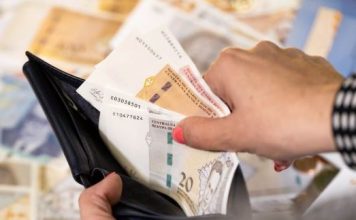 Troši više struje nego 65 frižidera: Ovaj uređaj vam jede novac, a da niste ni svjesni!