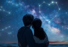 4 horoskopska znaka doživjeće romansu u junu 2025: Venerin ples puni vazduh ljubavlju i pali varnice