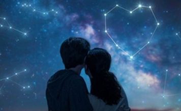 4 horoskopska znaka doživjeće romansu u junu 2025: Venerin ples puni vazduh ljubavlju i pali varnice